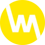 Wpr SVG Icon